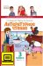 ЭФУ Литературное чтение: учебник для 3 класса общеобразовательных организаций: в 2 ч. Ч. 1 