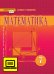 ЭФУ Математика. алгебра и геометрия. Учебник для 7 класса. 