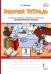 Рабочая тетрадь к учебнику а, Б.Г. Меркина, С.А. Болотовой «Литературное чтение» для 3 класса общеобразовательных организаций: в 2 ч. Ч. 1