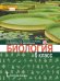 Биология: учебник для 6 класса общеобразовательных организаций