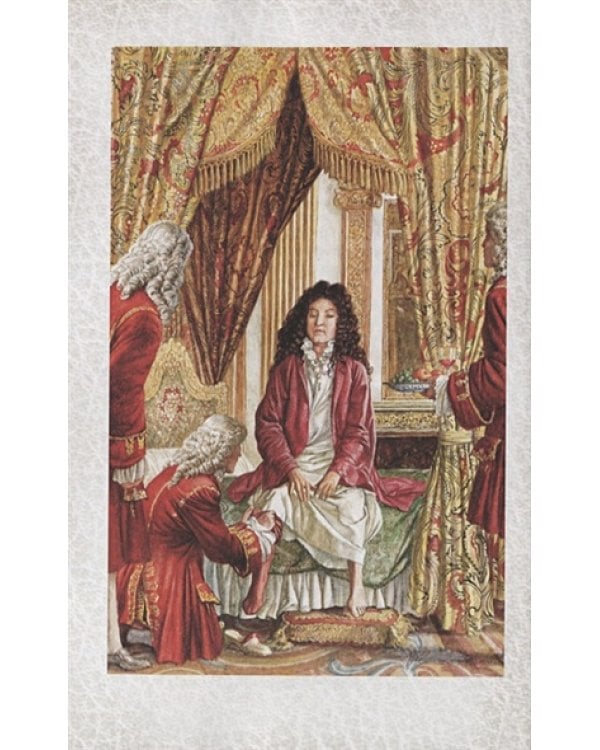 Изгнанники