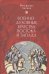 Военно-духовные братства Востока и Запада