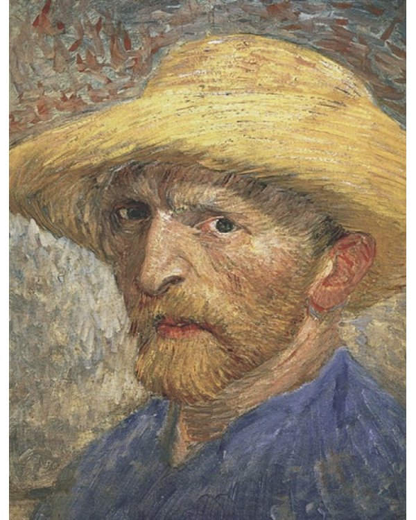 Быть гением:истории об искусстве,жизни,смерти,любви,сексе,деньгах и безумии (18+)