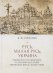 Русь,Малая Русь,Украина.Этнич.и религиоз.в сознании населения украин.земель эпохи Руины