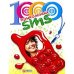 1000 прикольных SMS(мяг.)