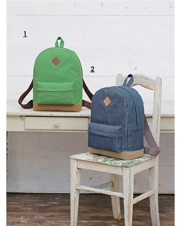 Японские рюкзаки.Шьем легко и быстро.25 моделей от японских дизайнеров