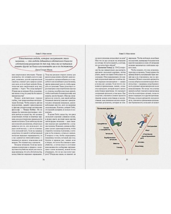 Что бы сказал Ницше?Как великие философы решили бы ваши проблемы