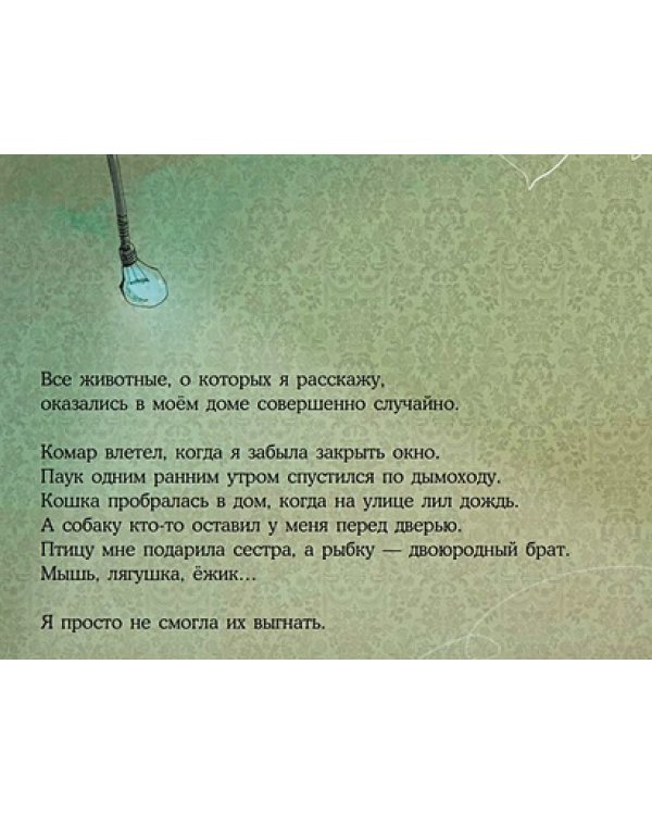 Всезнайка мышь Ноб