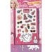 Barbie.Набор наклеек (арт.21092)