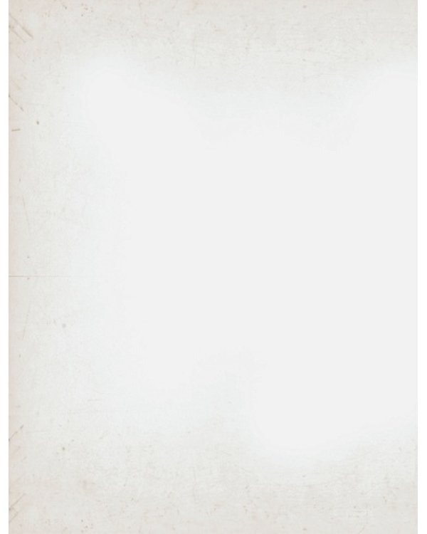 Коварные растения.Белена,дурман,аконит,мандрагора и другие преступники мира флоры