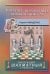 Учебник шахматных комбинаций 2a (розово-оранж.обл.) 