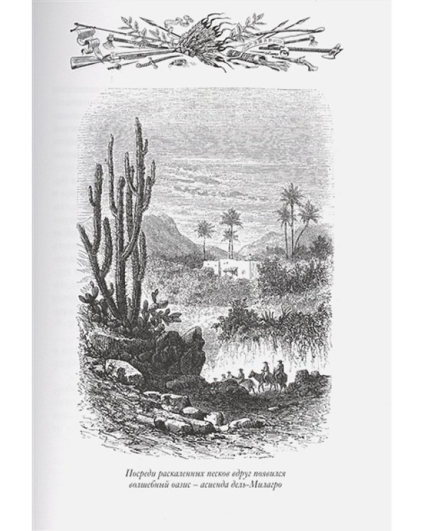 Чистое сердце.Пограничные бродяги.(кож.,зол. обр.)