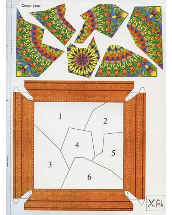 Логика,мышление