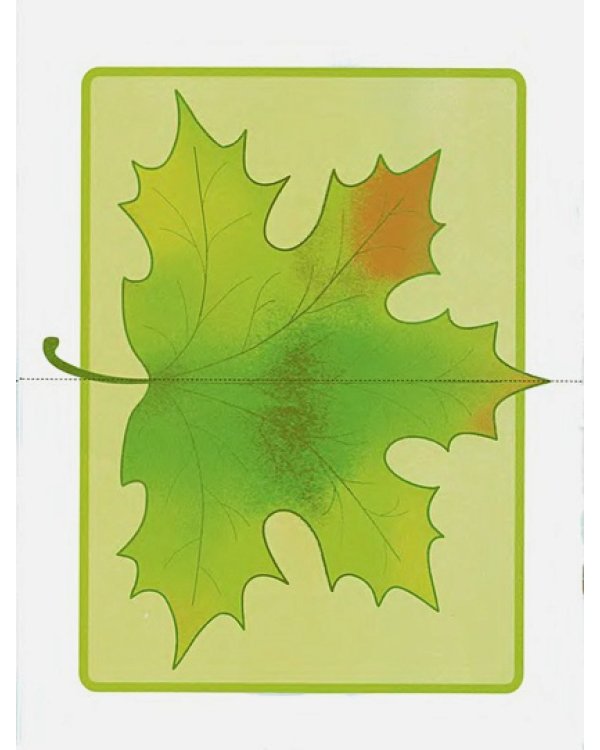 Сложи картинку