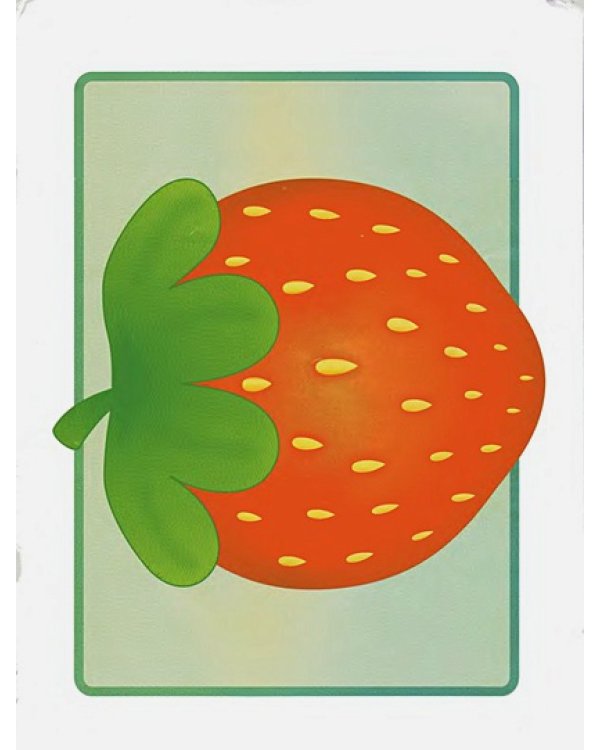 Сложи картинку