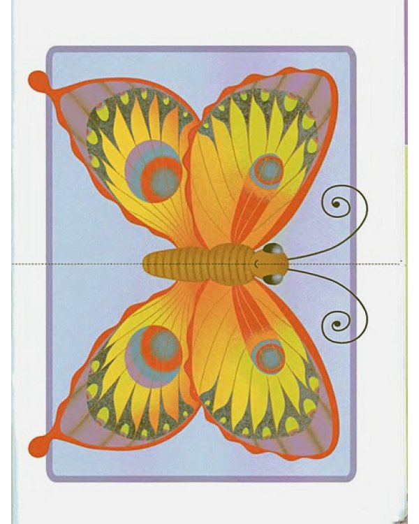 Сложи картинку