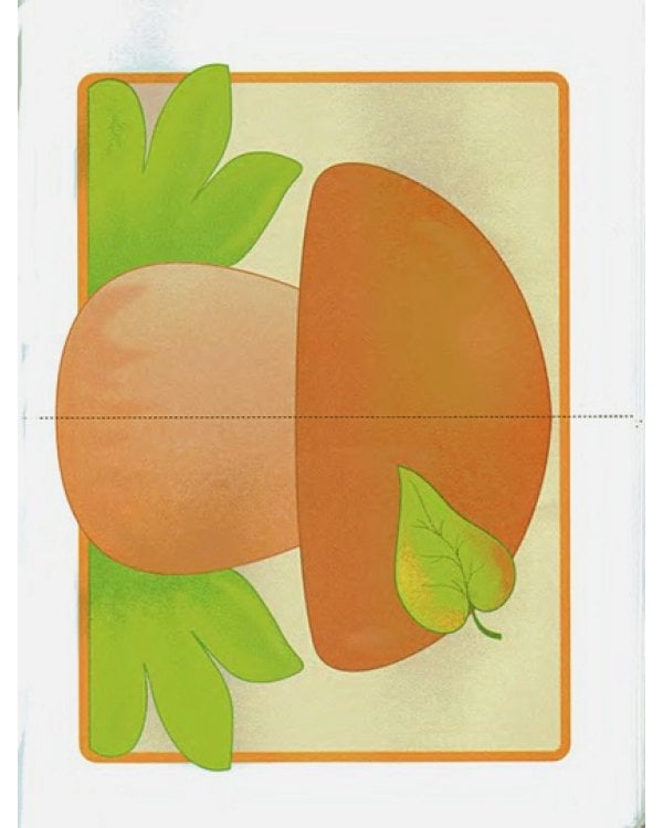 Сложи картинку