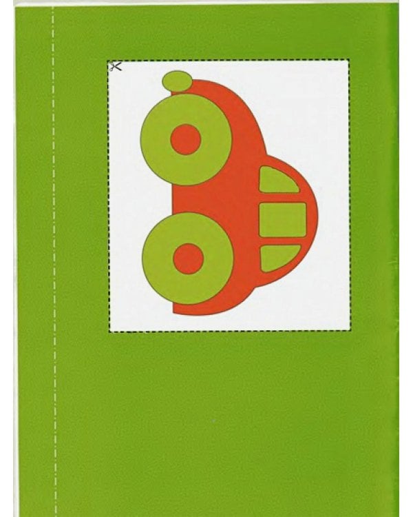 Что как звучит?