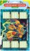 Робот.Расписание уроков