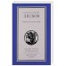 Повести и рассказы.Лесков