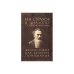 Н.Н.Страхов в диалогах соврем.Философия как культура понимания