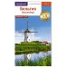 Бельгия.Люксембург.Путеводитель с мини-разговорником+флип-карта