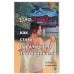 Дао любви: как стать идеальными любовниками