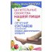 Целительные свойства нашей пищи.Лечение суставов и болезней опорно-двигательного аппарата