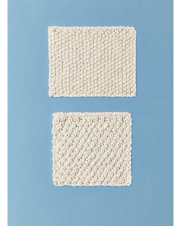 Библия жемчужных узоров.60 мотивов и зо стильных проектов.Спицы