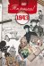 Ты родился 1943 год.Видео-открытка.DVD