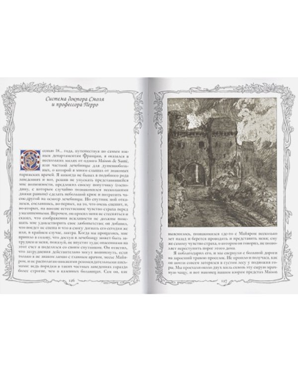 Золотой жук