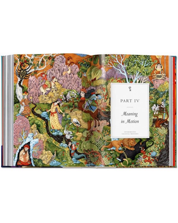 Astrology. The Library of Esoterica