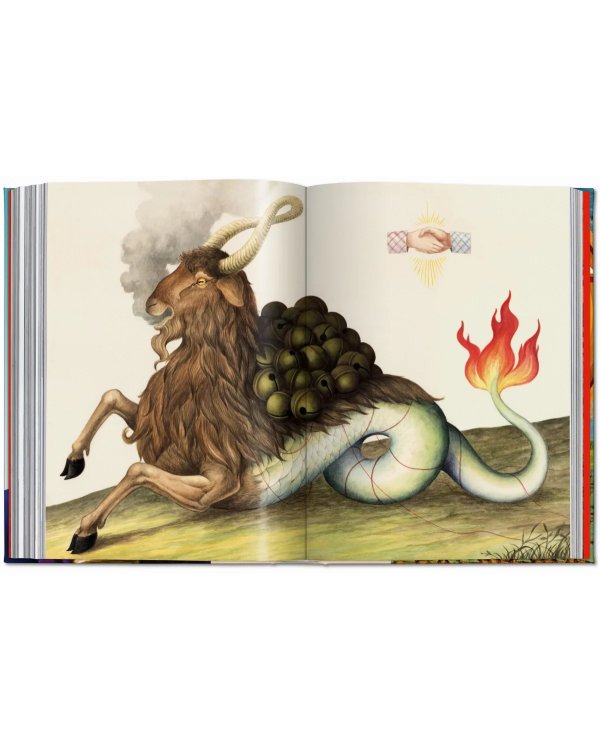 Astrology. The Library of Esoterica