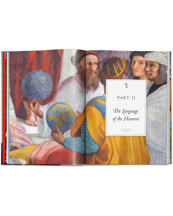 Astrology. The Library of Esoterica