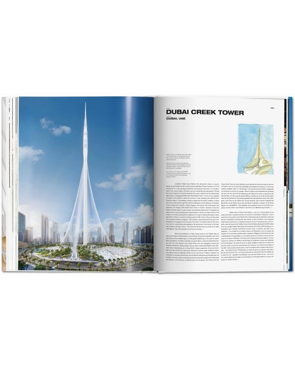 Calatrava. Complete Works 1979-today