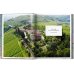 Great Escapes Italy. The Hotel Book