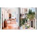 Great Escapes Italy. The Hotel Book