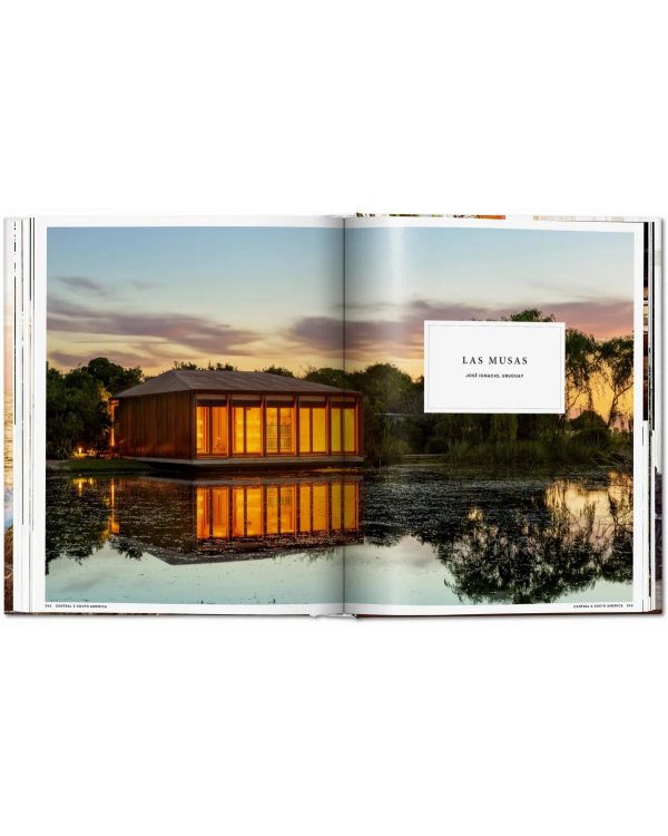 Great Escapes Yoga. The Retreat Book