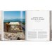 Great Escapes Yoga. The Retreat Book