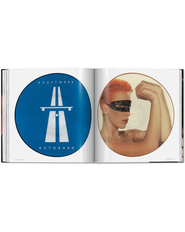 Extraordinary Records