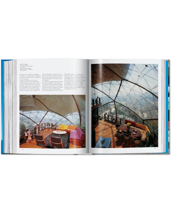 Julius Shulman. Modernism Rediscovered