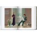 David Hockney. A Chronology. 40th Ed.