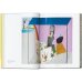 David Hockney. A Chronology. 40th Ed.