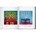 David Hockney. A Chronology. 40th Ed.