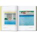 David Hockney. A Chronology. 40th Ed.