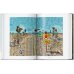 David Hockney. A Chronology. 40th Ed.
