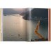 Christo and Jeanne-Claude. 40th Anniversary Edition
