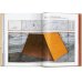 Christo and Jeanne-Claude. 40th Anniversary Edition