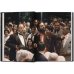 Steve Schapiro. The Godfather Family Album. 40th Ed.