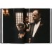 Steve Schapiro. The Godfather Family Album. 40th Ed.
